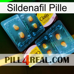Sildenafil Pill cialis5